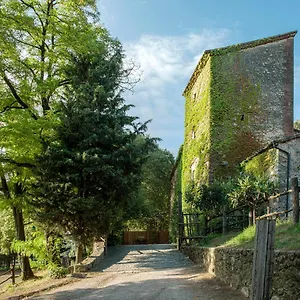 Les Canes Aiguafreda